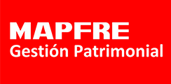 Mapfre logo