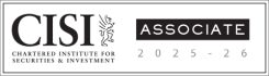 associate25_bw_web